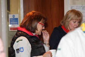 20160319_051.JPG