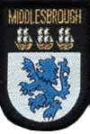 MbroScoutBadgeR.gif