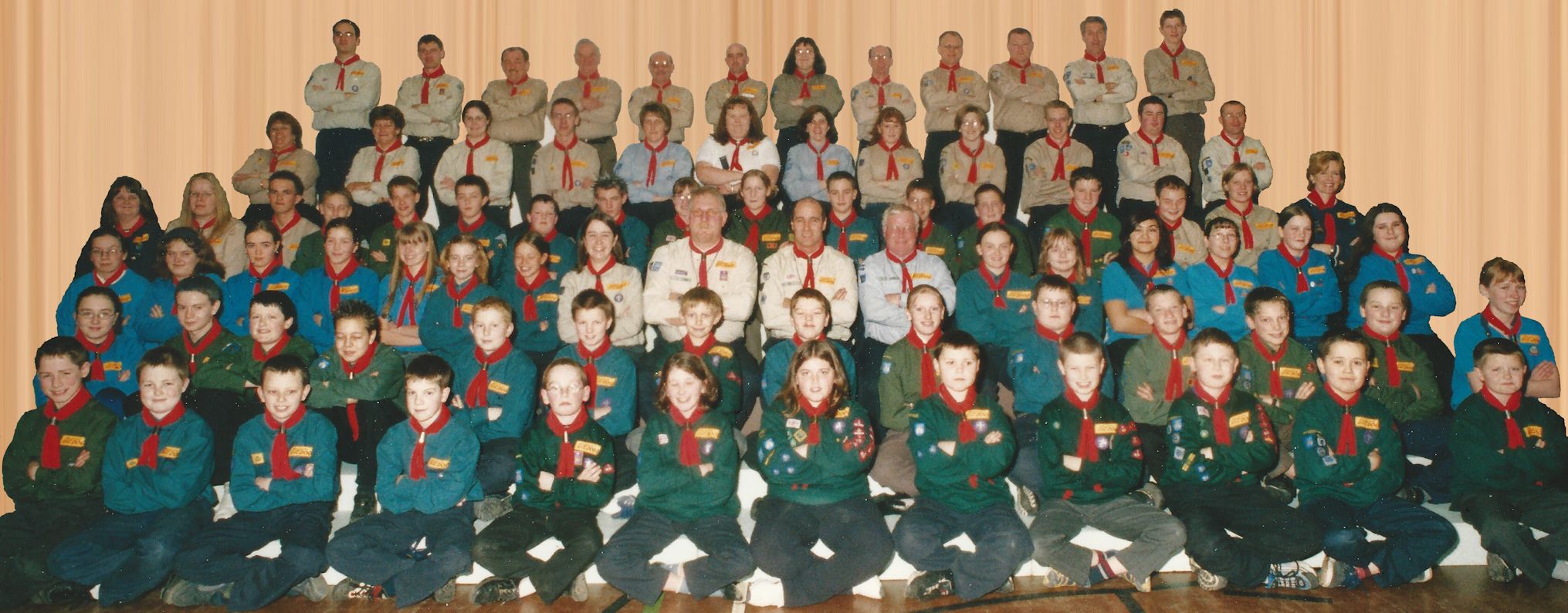 2002