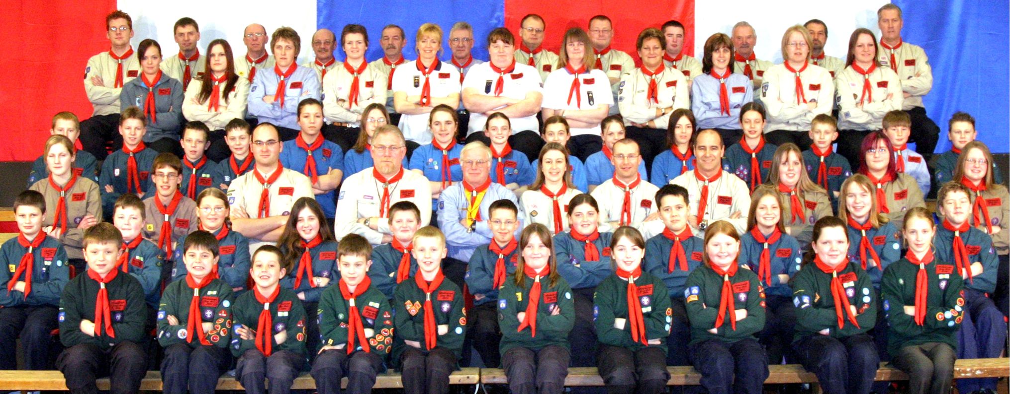 2004