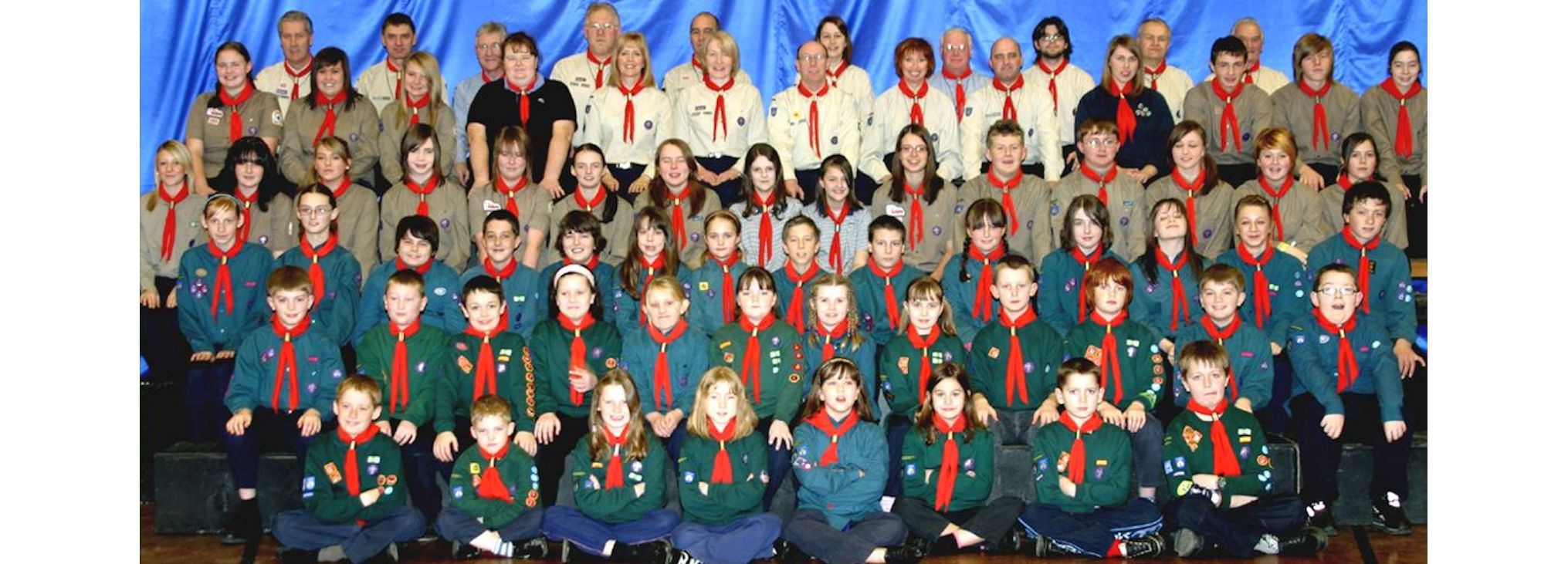 2008